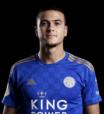https://img.heibaitiyuz.com.cn/img/football/player/460d737f855722d3ba28b882a5ee611c.png