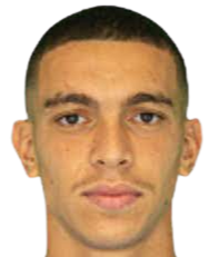https://img.heibaitiyuz.com.cn/img/football/player/460fb27dfb857544afea5ac088a64945.png