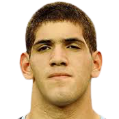 https://img.heibaitiyuz.com.cn/img/football/player/46133bb000d1f208429c3c264dc4fe88.png
