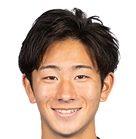 https://img.heibaitiyuz.com.cn/img/football/player/461833f169a7a4ccf8bcc6558916a936.png