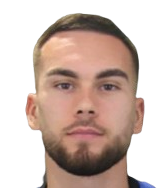 https://img.heibaitiyuz.com.cn/img/football/player/461b993f90c70de14cf057e447824b1d.png