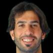 https://img.heibaitiyuz.com.cn/img/football/player/4624b8aa902b27eb1fbd4ef5a49e1c89.png