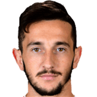 https://img.heibaitiyuz.com.cn/img/football/player/4627626f841e87a899105ca0bb0a63a2.png