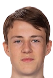 https://img.heibaitiyuz.com.cn/img/football/player/4628eeafb6ffb469f68b772734bbec43.png