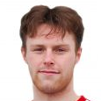 https://img.heibaitiyuz.com.cn/img/football/player/4629bbfa6e81d721fb897d169a7e73b6.png