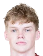 https://img.heibaitiyuz.com.cn/img/football/player/4629fd4ddcc8b2f38f0beb5d0511b5b8.png