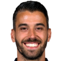 https://img.heibaitiyuz.com.cn/img/football/player/462af8b70c831e8393cfe15013bab424.png