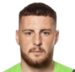 https://img.heibaitiyuz.com.cn/img/football/player/462bc5a66e19cb0467bcc7cb3dc4032b.png