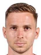 https://img.heibaitiyuz.com.cn/img/football/player/462e6a53c4ad59b25f50c721489f5bb4.png