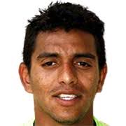 https://img.heibaitiyuz.com.cn/img/football/player/463193f9984dc608bd707223994c23b0.jpg
