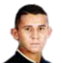 https://img.heibaitiyuz.com.cn/img/football/player/46333720b470f13e87102286eaf70158.png