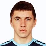 https://img.heibaitiyuz.com.cn/img/football/player/463a33be52a6f7ac026fc9ab107432cf.png
