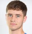 https://img.heibaitiyuz.com.cn/img/football/player/463c82367b6d7e51f9dd099c767e0d2b.jpg