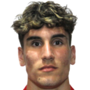 https://img.heibaitiyuz.com.cn/img/football/player/463cbcae3f1d404d1fd7ca5004bef0e9.png
