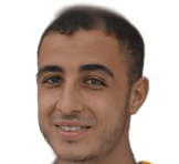 https://img.heibaitiyuz.com.cn/img/football/player/463de9a8a256bf161b20abf292276f3f.png