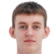https://img.heibaitiyuz.com.cn/img/football/player/46411ab8ff7c2ded27ee057d958fe17f.png