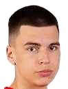 https://img.heibaitiyuz.com.cn/img/football/player/4642c69682a15c8fcb5550b3cd3b0625.png