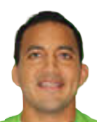 https://img.heibaitiyuz.com.cn/img/football/player/46473f919c4b30955848fa4fcdd74623.png