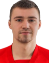 https://img.heibaitiyuz.com.cn/img/football/player/46482a7d78e17d91595c48d6dfbe3c57.png