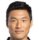 https://img.heibaitiyuz.com.cn/img/football/player/464add499fef9945256eedbe567778f2.png