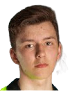 https://img.heibaitiyuz.com.cn/img/football/player/464e5a4bba74994e8d53c27d04186022.png