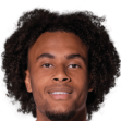 https://img.heibaitiyuz.com.cn/img/football/player/464eefdf217334fba8afb0af7ebc711c.png