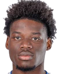 https://img.heibaitiyuz.com.cn/img/football/player/46510354032c193f787f3efb395f3193.png