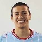 https://img.heibaitiyuz.com.cn/img/football/player/46512387eae5ef023ba531a013459e4d.png
