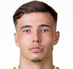 https://img.heibaitiyuz.com.cn/img/football/player/46541cdc3dd882a5e19599fe7ee381de.png