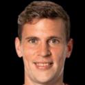 https://img.heibaitiyuz.com.cn/img/football/player/46584b13630e87fcd4bd1846f83620bd.png