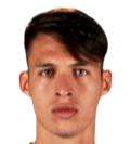 https://img.heibaitiyuz.com.cn/img/football/player/4658f1a49a37aae0164fa956aa6d8e6c.png