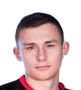 https://img.heibaitiyuz.com.cn/img/football/player/465927aee01477bbb14cca2d56c51d6d.png