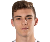 https://img.heibaitiyuz.com.cn/img/football/player/46644fd5c42498f74c7a3753947c9820.png