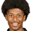 https://img.heibaitiyuz.com.cn/img/football/player/46661dffe14fc6c7dffff130d834ee58.png