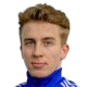 https://img.heibaitiyuz.com.cn/img/football/player/466bbbe8ddf2a79b504b00529fd89cd3.png