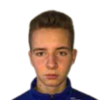 https://img.heibaitiyuz.com.cn/img/football/player/466d37e846aa7bf2b05ab0cdd592e4ff.png