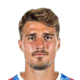 https://img.heibaitiyuz.com.cn/img/football/player/466d742a28772048b1894a8aaf9ca65d.png