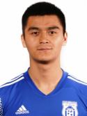 https://img.heibaitiyuz.com.cn/img/football/player/46709ca86a31f8df3bf4fbb65cff9410.jpg