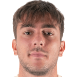 https://img.heibaitiyuz.com.cn/img/football/player/46711e3bd2edfe4dcbe6282b746f55e5.png