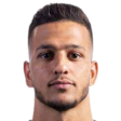 https://img.heibaitiyuz.com.cn/img/football/player/4671a7aa761f612942528560cd96dfcc.png