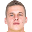 https://img.heibaitiyuz.com.cn/img/football/player/467a2f530b5f878295e6c74de5ac2421.png