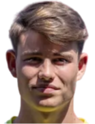 https://img.heibaitiyuz.com.cn/img/football/player/467b32fedd90f1ba18c9cef5d1cb5cdd.png