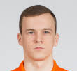 https://img.heibaitiyuz.com.cn/img/football/player/4680d83e7129a0ef3edfb7062dcfb535.jpg