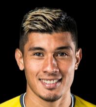 https://img.heibaitiyuz.com.cn/img/football/player/4681398fa9267bdb36e297ea9aa48d01.png