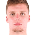 https://img.heibaitiyuz.com.cn/img/football/player/468364c43436c775340d3e4d9ede0733.png