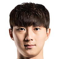 https://img.heibaitiyuz.com.cn/img/football/player/468870cdf061c6e5aafa151f6422809b.png