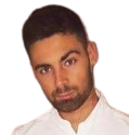 https://img.heibaitiyuz.com.cn/img/football/player/468934d3ac8dc11ff59e96f3c5d0ae7a.png