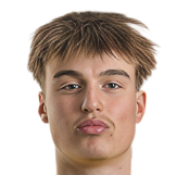 https://img.heibaitiyuz.com.cn/img/football/player/468a27db1e54db4c84f117798f64409e.png