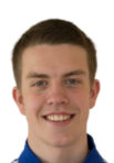 https://img.heibaitiyuz.com.cn/img/football/player/468fd0adb8ad6e2a9ebb312a0bf1e8b6.png