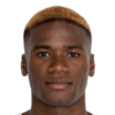 https://img.heibaitiyuz.com.cn/img/football/player/469000ea6303b4cf16aeafe5f4038679.png